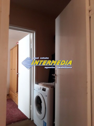 apartament-2-camere-vanzare-alba-cetate-m-uri-finisat-23